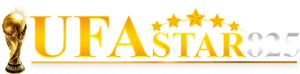 logo ufastar825